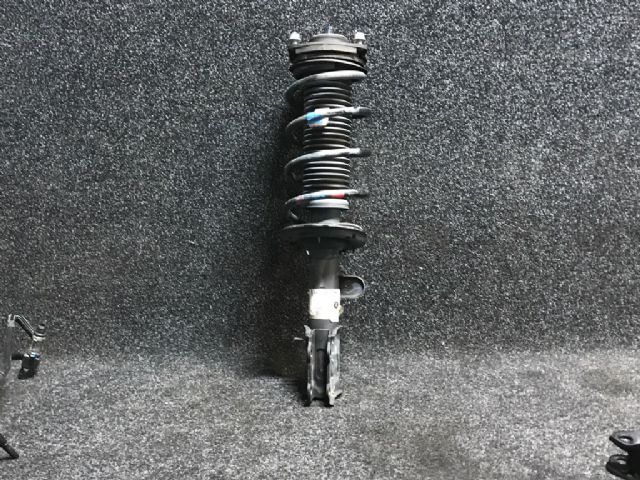 M.G MG ZS ZS 2017-on RF ABS Strut