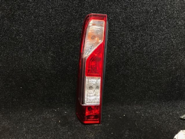 Renault Master L3H2 L Tail Light