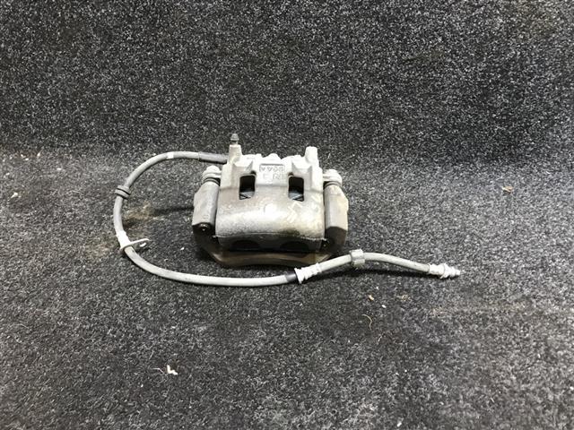 Mitsubishi L200/Triton KL 2019-on LF Disc Brake Caliper