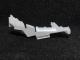 Mitsubishi Eclipse Cross GK1W R Headlight Mount Bracket