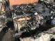 Mitsubishi L200/Triton KL1T 2015-on Engine Assembly