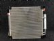 Mitsubishi L200/Triton KL1T 2015-on Air Cond Condenser