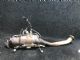 Mitsubishi L200/Triton KL1T 2015-on Diesel Particulate Filter (DPF)
