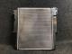 Mitsubishi L200/Triton KB4 Radiator
