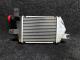 Mitsubishi L200/Triton KB4 Intercooler