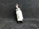 Mitsubishi L200/Triton KB4 Diesel Particulate Filter (DPF)