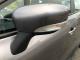 Renault Clio Expression LF Door Elec Mirror (9 Wire)