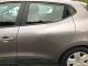 Renault Clio Expression LR Door Shell (Moulding Type)