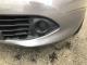 Renault Clio Expression L Spotlight Blank