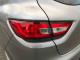 Renault Clio Expression L LED Tailgate Light