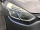Renault Clio Expression R Headlight