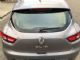 Renault Clio Expression Complete Tailgate