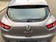 Renault Clio Expression Tailgate Shell