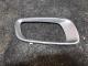 Mitsubishi Pajero V75W R Spotlight Bezel