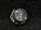 Mitsubishi L200/Triton KB4 R Spotlight