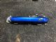 Mitsubishi Eclipse Cross GK1W LF Door Exterior Handle (Smart Button) Type