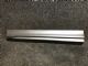 Mitsubishi Eclipse Cross GK1W LF Door Moulding