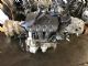 Mitsubishi Outlander GF8 2015->on Engine Assembly
