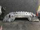 Mitsubishi Outlander GF8 2015->on Front Bumper Splash Shield