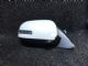 Mitsubishi Outlander GG2W Hybrid RF Door Elec Mirror (9 Wire)