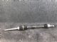 Mitsubishi Outlander GF8 2015->on RF ABS Drive Axle