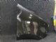 Mitsubishi Express VH20S RF Guard/Fender
