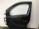 Mitsubishi Express VH20S LF Door Shell