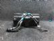 Mitsubishi Express VH20S AdBlue Tank