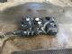Mitsubishi Express VH20S Fuel Tank