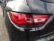 Renault Clio Expression L Tailgate Light