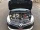 Renault Clio Expression Engine Assembly