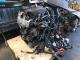 Renault Trafic L2H1 Engine Assembly