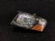 Mitsubishi Pajero V75W L Headlight (HID)