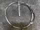 Mitsubishi Outlander GG2W Hybrid Washer Water Hose