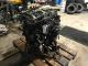Mitsubishi L200/Triton KL1T 2015-on Engine Assembly
