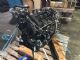 Mitsubishi L200/Triton KL1T 2015-on Engine Assembly