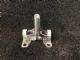 Mitsubishi L200/Triton KB4 RF Door Hinges (Set)