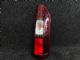 Renault Trafic L2H1 R Tail Light