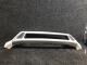 Mitsubishi Outlander GG3 Front Bumper Centre Cover