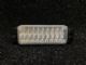 Mitsubishi Pajero V98W LF Bumper Light