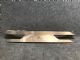 Mitsubishi Outlander GM4W 2021-on Tailgate Garnish 1 Piece