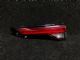 Mitsubishi Outlander GM4W 2021-on R Tailgate Light