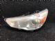 Mitsubishi RVR GA3W 2010-2017 L Headlight (Halogen)