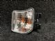 Mitsubishi L200/Triton KL 2019-on RF Bumper Light