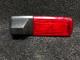 Mitsubishi Express VH20S High Stop Light