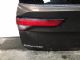 Mitsubishi Outlander GM4W 2021-on L Tailgate Light
