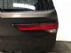Mitsubishi Outlander GM4W 2021-on R Tailgate Light