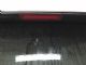 Mitsubishi Outlander GM4W 2021-on High Stop Light