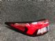 Mitsubishi Outlander GM4W 2021-on L Tail Light