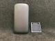Mitsubishi ASX GA2W 2020-on Centre Console Lid Only